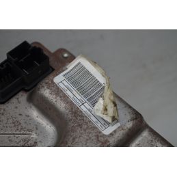 Piantone Sterzo Fiat Panda Dal 2012 in poi Cod 28160372  1768380072718