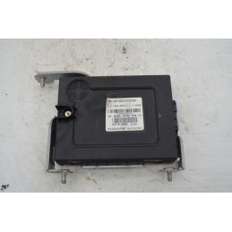 Centralina Modulo Elettronico Kia Carens dal 2013 al 2018 Cod 95400A4700  1768380781641