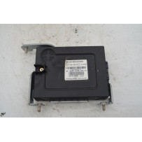 Centralina Modulo Elettronico Kia Carens dal 2013 al 2018 Cod 95400A4700  1768380781641