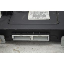 Centralina Modulo Elettronico Kia Carens dal 2013 al 2018 Cod 95400A4700  1768380781641