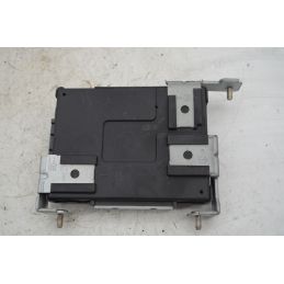 Centralina Modulo Elettronico Kia Carens dal 2013 al 2018 Cod 95400A4700  1768380781641