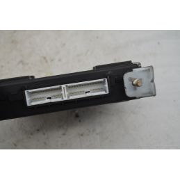 Centralina Modulo Elettronico Kia Carens dal 2013 al 2018 Cod 95400A4700  1768380781641