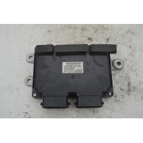 Centralina Cambio Automatico Smart ForTwo W451 Dal 2007 al 2015 Cod A0015456416  1768381232302