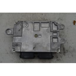 Centralina Cambio Automatico Smart ForTwo W451 Dal 2007 al 2015 Cod A0015456416  1768381232302