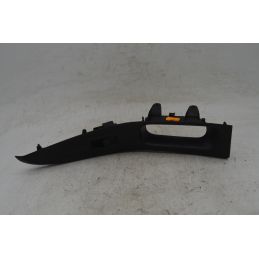 Pulsantiera Anteriore DX Audi A3 8L dal 1996 al 2003 Cod 8L3867172G  1768381486309