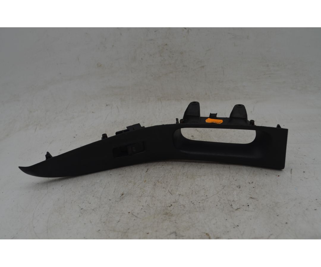 Pulsantiera Anteriore DX Audi A3 8L dal 1996 al 2003 Cod 8L3867172G  1768381486309