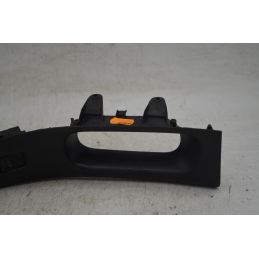 Pulsantiera Anteriore DX Audi A3 8L dal 1996 al 2003 Cod 8L3867172G  1768381486309