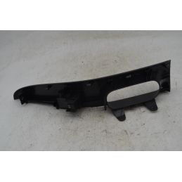 Pulsantiera Anteriore DX Audi A3 8L dal 1996 al 2003 Cod 8L3867172G  1768381486309