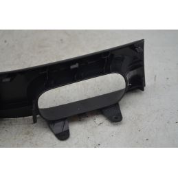 Pulsantiera Anteriore DX Audi A3 8L dal 1996 al 2003 Cod 8L3867172G  1768381486309