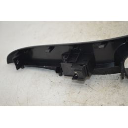 Pulsantiera Anteriore DX Audi A3 8L dal 1996 al 2003 Cod 8L3867172G  1768381486309