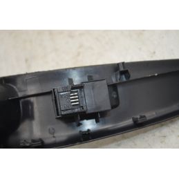Pulsantiera Anteriore DX Audi A3 8L dal 1996 al 2003 Cod 8L3867172G  1768381486309
