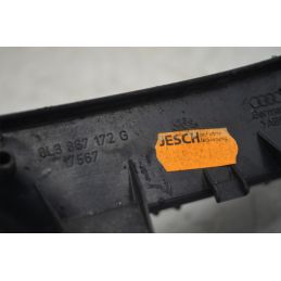 Pulsantiera Anteriore DX Audi A3 8L dal 1996 al 2003 Cod 8L3867172G  1768381486309