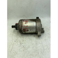 Motorino Avviamento Piaggio Vespa ET4 125 dal 1996 al 2006  1768381742535