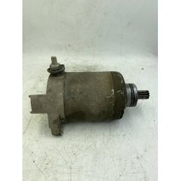 Motorino Avviamento Piaggio Vespa ET4 125 dal 1996 al 2006  1768381742535