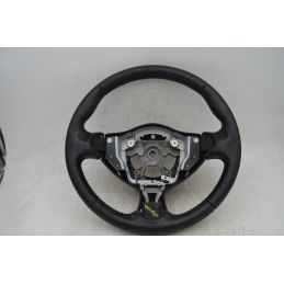 Volante Nissan Juke dal 2010 al 2018 Cod 484301KB2A  1768382565300