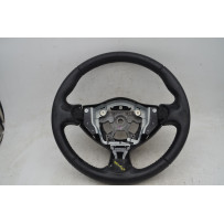 Volante Nissan Juke dal 2010 al 2018 Cod 484301KB2A  1768382565300