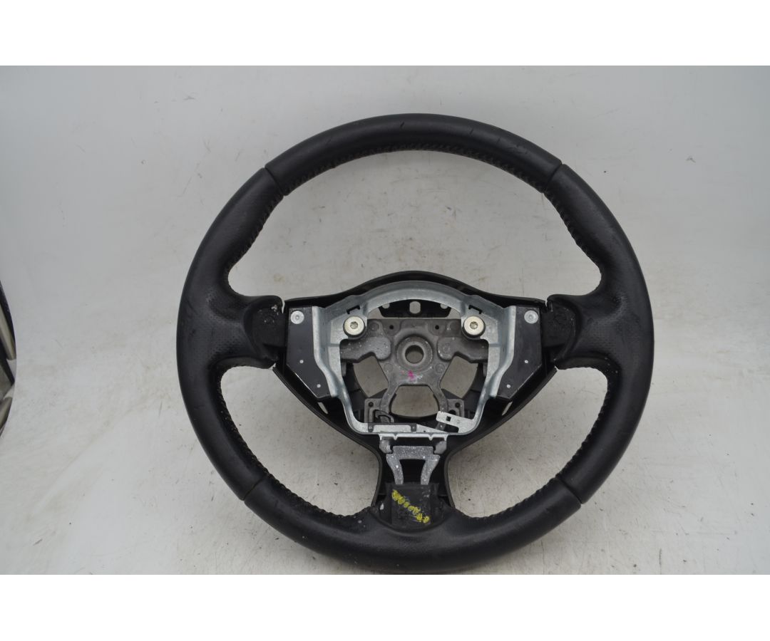 Volante Nissan Juke dal 2010 al 2018 Cod 484301KB2A  1768382565300