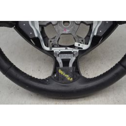 Volante Nissan Juke dal 2010 al 2018 Cod 484301KB2A  1768382565300