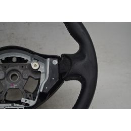 Volante Nissan Juke dal 2010 al 2018 Cod 484301KB2A  1768382565300