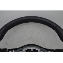 Volante Nissan Juke dal 2010 al 2018 Cod 484301KB2A  1768382565300