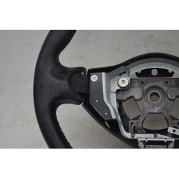 Volante Nissan Juke dal 2010 al 2018 Cod 484301KB2A  1768382565300