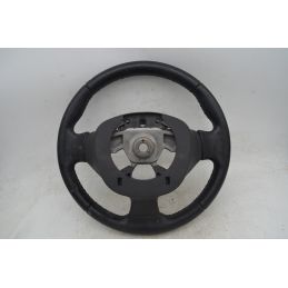 Volante Nissan Juke dal 2010 al 2018 Cod 484301KB2A  1768382565300