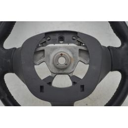 Volante Nissan Juke dal 2010 al 2018 Cod 484301KB2A  1768382565300