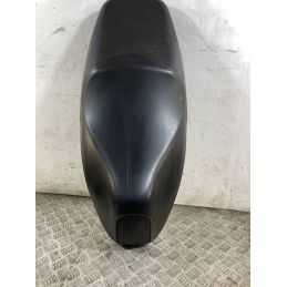 Sella Honda SH 125 / 150 Dal 2017 al 2019  1768382274745