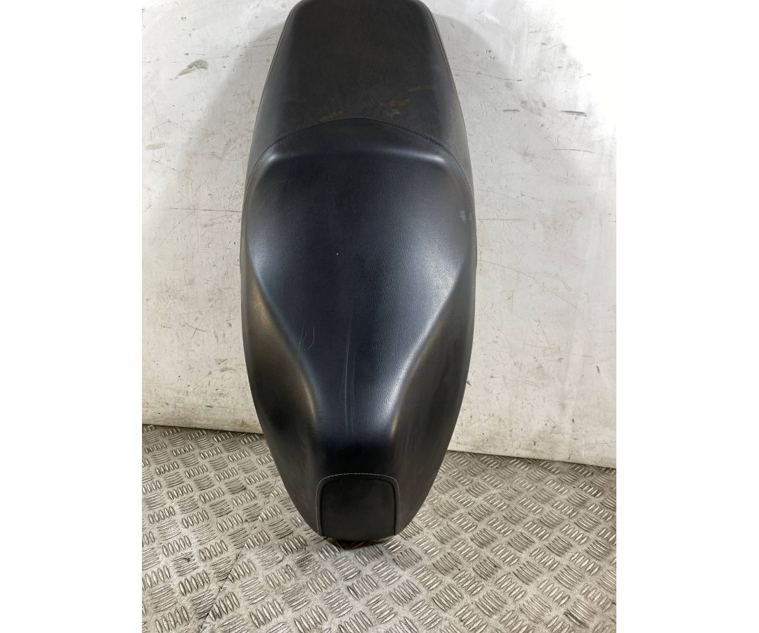 Sella Honda SH 125 / 150 Dal 2017 al 2019  1768382274745