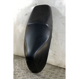 Sella Honda SH 125 / 150 Dal 2017 al 2019  1768382274745