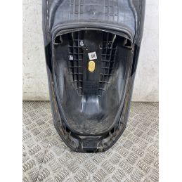 Sella Honda SH 125 / 150 Dal 2017 al 2019  1768382274745