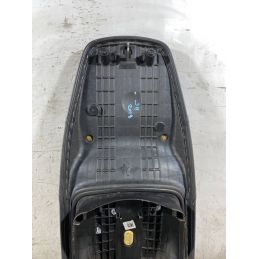 Sella Honda SH 125 / 150 Dal 2017 al 2019  1768382274745