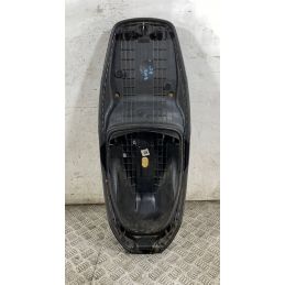 Sella Honda SH 125 / 150 Dal 2017 al 2019  1768382274745