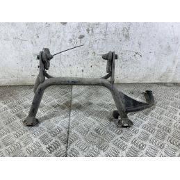 Cavalletto Centrale Honda SW-T 400 Dal 2008 Al 2016  1768383127408