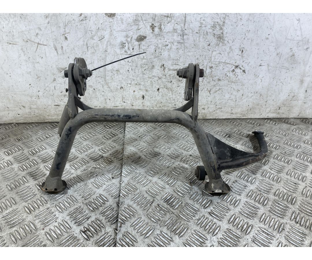 Cavalletto Centrale Honda SW-T 400 Dal 2008 Al 2016  1768383127408