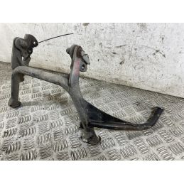 Cavalletto Centrale Honda SW-T 400 Dal 2008 Al 2016  1768383127408