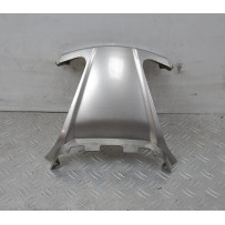 Carena Codino giunzione Posteriore Yamaha Xmax X-max 250 dal 2005 al 2009  1625740038824