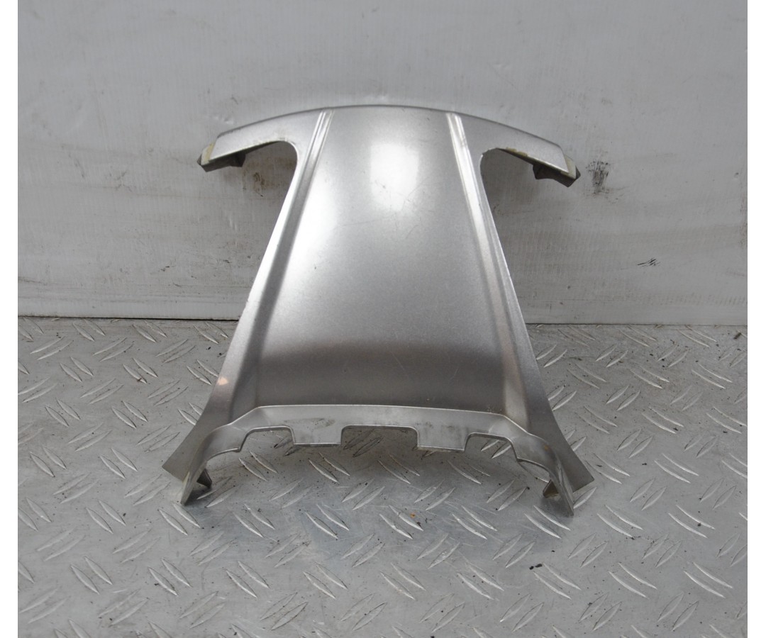 Carena Codino giunzione Posteriore Yamaha Xmax X-max 250 dal 2005 al 2009  1625740038824