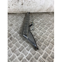 Freccia Anteriore Destra DX Kymco Xciting 500 R dal 2005 al 2014  1768382790306