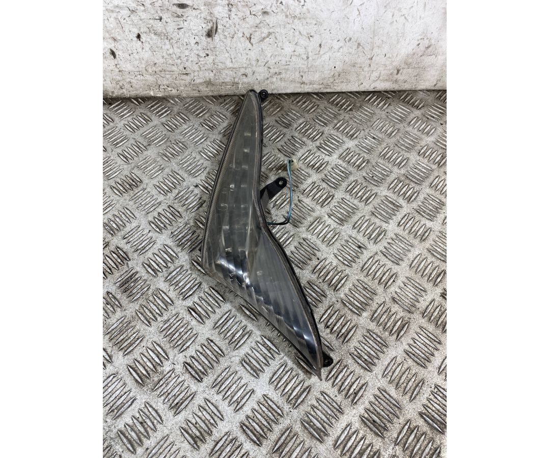 Freccia Anteriore Destra DX Kymco Xciting 500 R dal 2005 al 2014  1768382790306