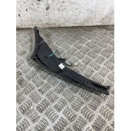 Freccia Anteriore Destra DX Kymco Xciting 500 R dal 2005 al 2014  1768382790306