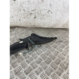 Freccia Anteriore Destra DX Kymco Xciting 500 R dal 2005 al 2014  1768382790306