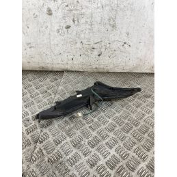 Freccia Anteriore Destra DX Kymco Xciting 500 R dal 2005 al 2014  1768382790306