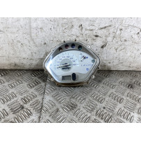 Strumentazione Contachilometri Piaggio Liberty 50 dal 2005 al 2008 Km 44067  1768384090145