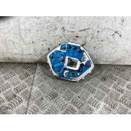 Strumentazione Contachilometri Piaggio Liberty 50 dal 2005 al 2008 Km 44067  1768384090145