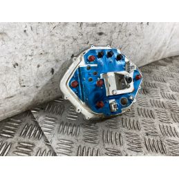 Strumentazione Contachilometri Piaggio Liberty 50 dal 2005 al 2008 Km 44067  1768384090145