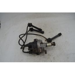 Spinterogeno Completo Nissan Micra K11 dal 1992 al 2002 Cod 33100-58B1  1768384267226
