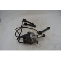 Spinterogeno Completo Nissan Micra K11 dal 1992 al 2002 Cod 33100-58B1  1768384267226