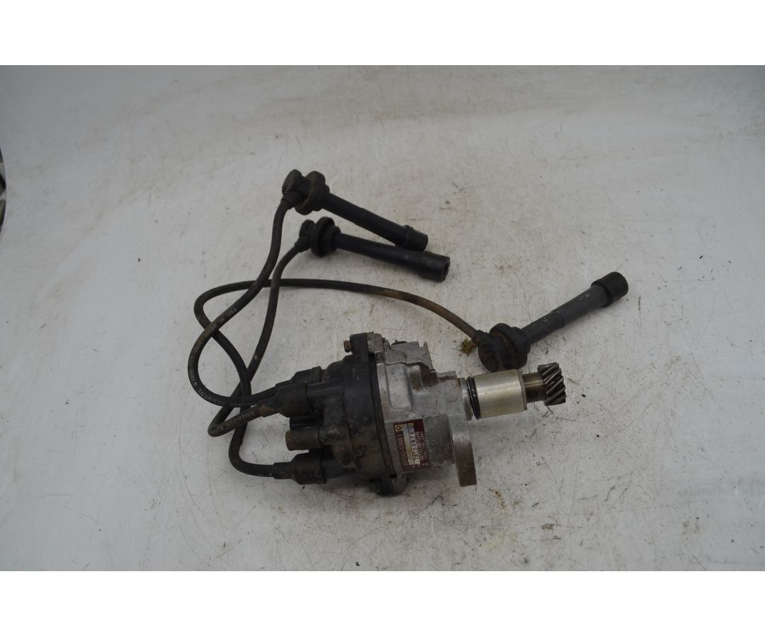 Spinterogeno Completo Nissan Micra K11 dal 1992 al 2002 Cod 33100-58B1  1768384267226