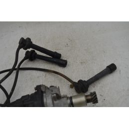 Spinterogeno Completo Nissan Micra K11 dal 1992 al 2002 Cod 33100-58B1  1768384267226